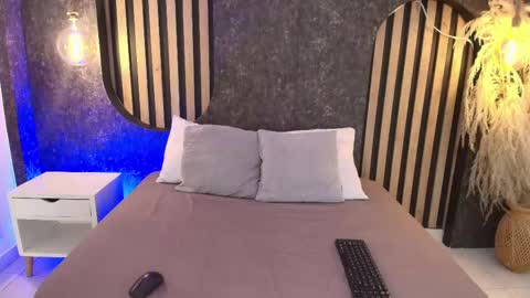 Antonella online show from 09.29.25