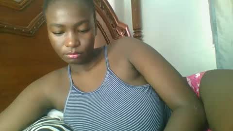 miss440 online show from 12.03.24