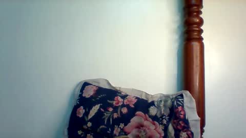 miss440 online show from 12.03.25