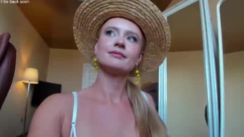 Kris online show from 09.10.25