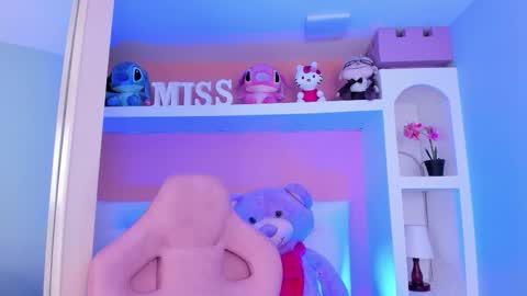 Marilyn online show from 10.09.25