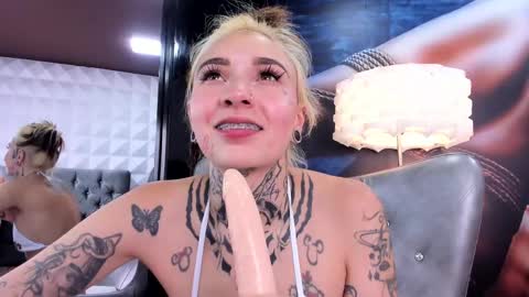 miss___angel online show from 02.12.25