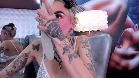 miss___angel online show from 03.08.25