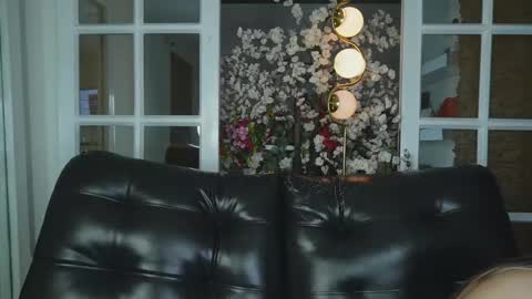 miss___angel online show from 02.07.26