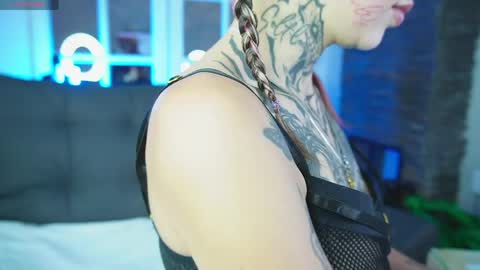 miss___angel online show from 05.15.26