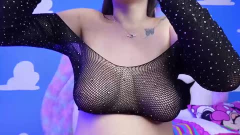 Sara online show from 02.18.25