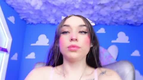 Sara online show from 02.27.25