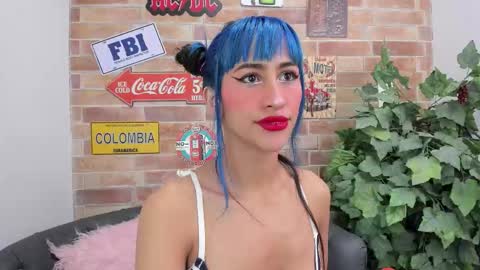 Taylor online show from 01.13.26