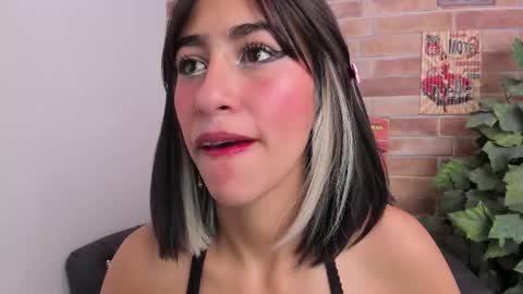 Taylor online show from 02.12.26