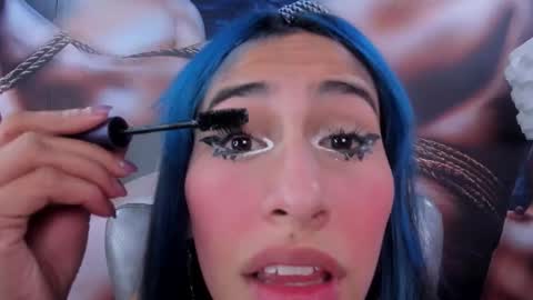 Taylor online show from 03.02.26