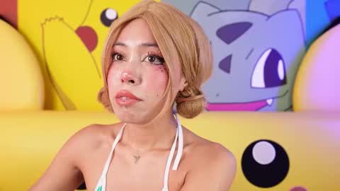 Ally online show from 02.06.26