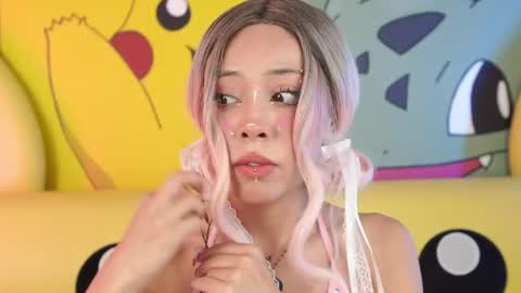 Ally online show from 05.29.26