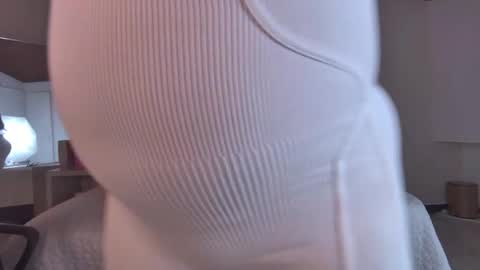 miss__ary_ online show from 05.19.26