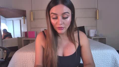 miss__ary_ online show from 05.26.26