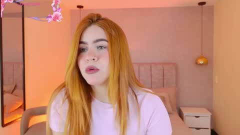 Miss Carrot online show from 05.18.26