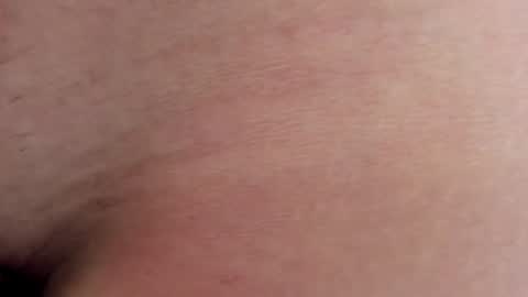 Snapshot of miss__daphne chatting on 12.04.25 Daphne online show from 12.04.25