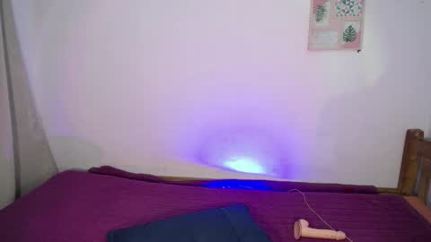 Snapshot of miss__eve chatting on 05.17.26 eve online show from 05.17.26