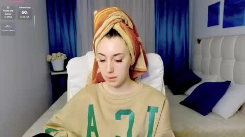 Linn online show from 02.06.26