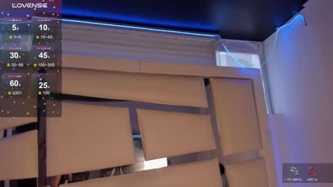 Snapshot of miss__lola chatting on 03.03.26 Soy lola online show from 03.03.26