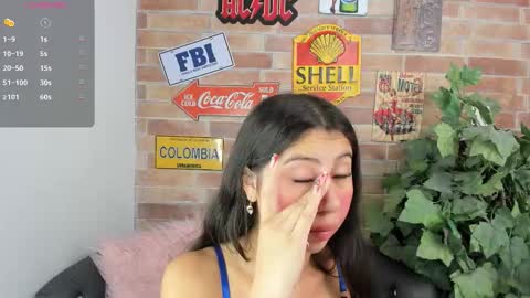 Luxury online show from 10.07.25