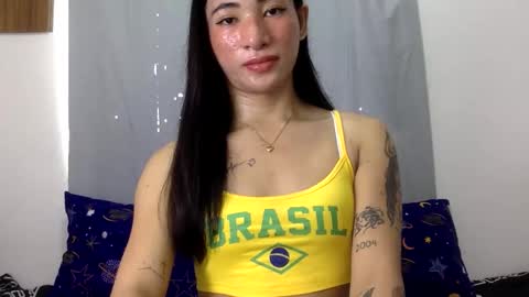 Marga online show from 10.08.25