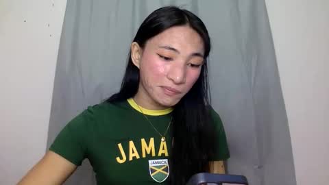 Marga online show from 10.27.25