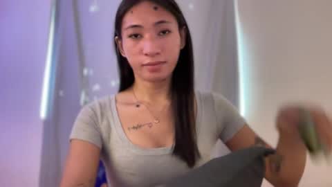 Marga online show from 12.01.25