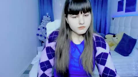 Snapshot of miss__poly chatting on 01.15.26 miss__poly online show from 01.15.26