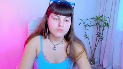 miss__poly online show from 02.07.26