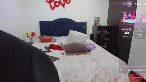 miss__star_ online show from 09.25.25