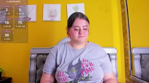 miss__star_ online show from 09.25.25