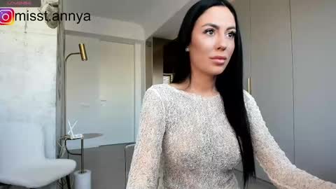 Snapshot of miss__tanya chatting on 03.05.25 Miss Tanya online show from 03.05.25