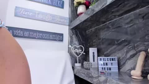 Zoe online show from 10.08.25