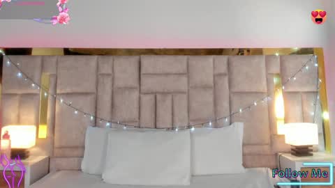 Snapshot of miss_abigail_ chatting on 01.24.25 Miss Abigail online show from 01.24.25