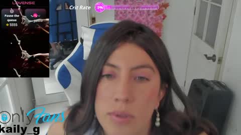 Snapshot of miss_adams01 chatting on 04.21.26 miss_adams01 online show from 04.21.26