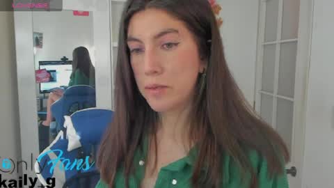 Snapshot of miss_adams01 chatting on 04.30.26 miss_adams01 online show from 04.30.26