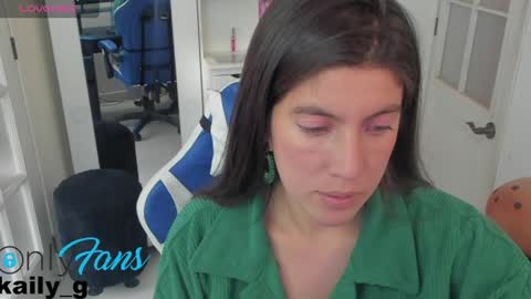 Snapshot of miss_adams01 chatting on 04.30.26 miss_adams01 online show from 04.30.26