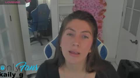 Snapshot of miss_adams01 chatting on 06.20.26 miss_adams01 online show from 06.20.26