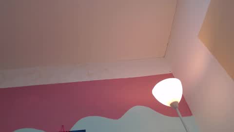 Snapshot of miss_akemi chatting on 02.20.25 Akemi 3 online show from 02.20.25