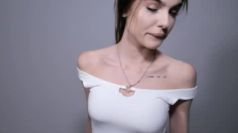 Katrin online show from 02.10.25