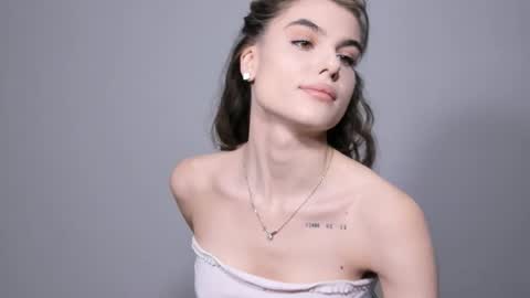 Katrin online show from 02.13.25