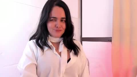    online show from 05.25.26