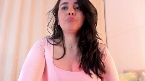    online show from 06.02.26