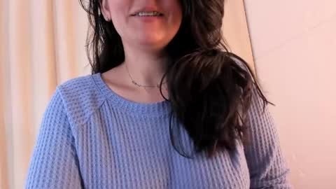    online show from 06.04.26