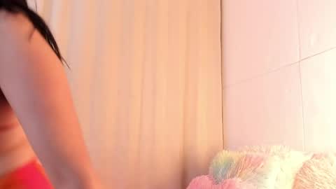    online show from 06.08.26