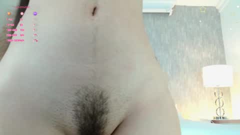 alia online show from 04.10.26