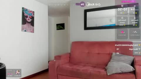 Snapshot of miss_alisse chatting on 05.20.26 miss_alisse online show from 05.20.26
