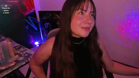 Snapshot of miss_alisse chatting on 05.26.26 miss_alisse online show from 05.26.26