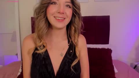 Snapshot of miss_amanda_ chatting on 03.28.26 Amanda Reyes online show from 03.28.26