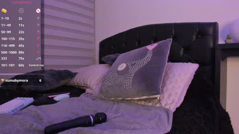 A M A R A N T H A online show from 12.03.24